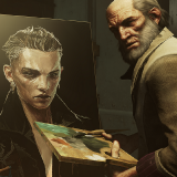 http://img.super-h.fr/images/Dishonored2-Screen6.th.png