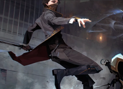 Dishonored2-Solo3.png