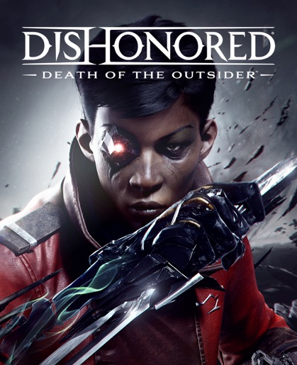 Dishonred-DOTO-Cover.jpg