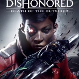 Dishonred-DOTO-Cover