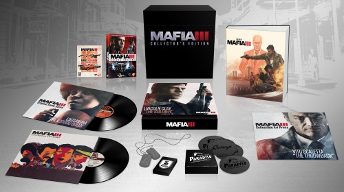 http://img.super-h.fr/images/Mafia-Edition-Collector.md.jpg
