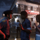 http://img.super-h.fr/images/Mafia3-Screen2.th.png