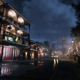 http://img.super-h.fr/images/Mafia3-Screen3.th.png