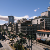 http://img.super-h.fr/images/Mafia3-Screen4.th.png