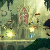 http://img.super-h.fr/images/Rayman-Legends-Screen4.th.jpg