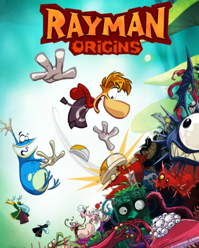 http://img.super-h.fr/images/Rayman-Origins-Cover.png