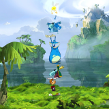 http://img.super-h.fr/images/Rayman-Origins-Screen5.th.png