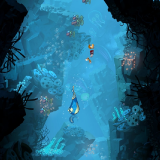 http://img.super-h.fr/images/Rayman-Origins-Screen6.th.png