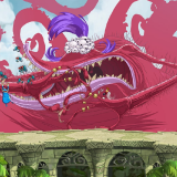 http://img.super-h.fr/images/Rayman-Origins-Screen7.th.png
