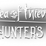 Sot-MAJ5-Hunters-Call-Logo