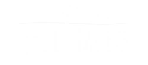 Sot MAJ5 Tall Tales Logo