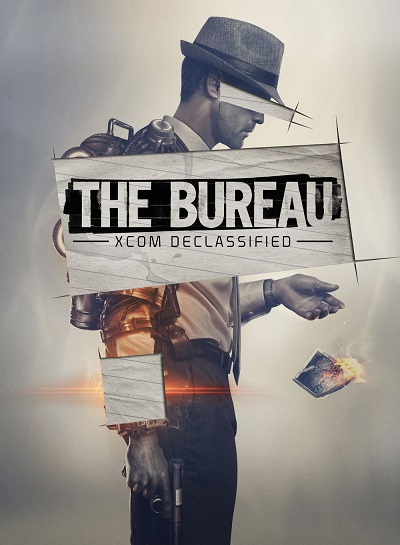 The-Bureau-Banner.jpg