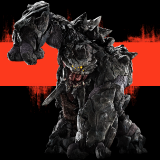 evolve-monster-behemoth-active