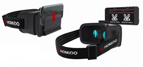 homido-smartphone-vr-adapter-2.jpg