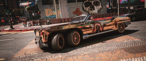002c5470fca5a509227738f8a110f5c9.jpg