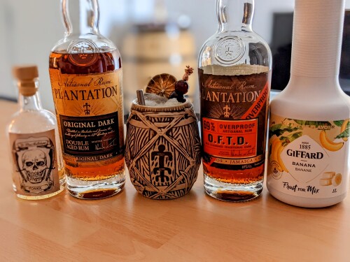 PXL 20220423 164259315.PORTRAIT 1