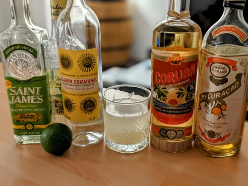 PXL 20220201 195238639.PORTRAIT 1