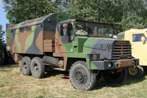 03caf194ec858dcca237c952e3676fa2.jpg