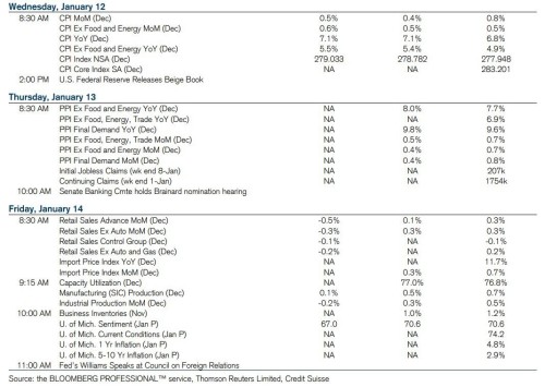 IMG 20220108 144313~2