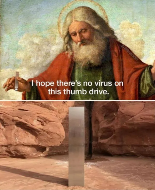 07ee928614bc8102bd5eb02df41f5028.png