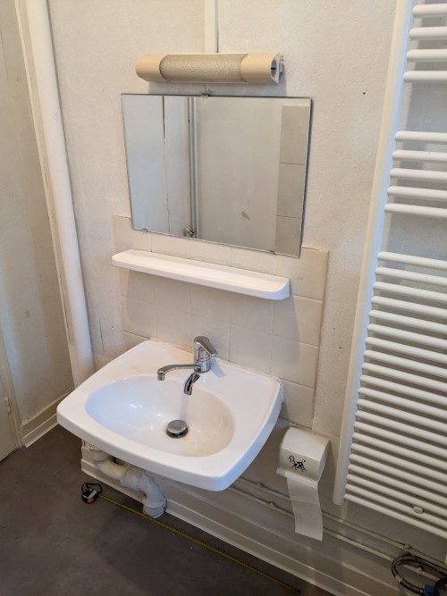 PXL 20211230 144350110 copy 1200x1600