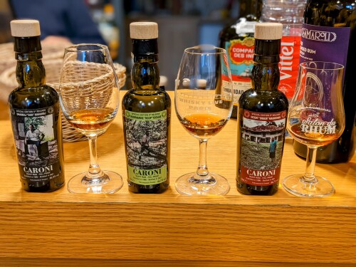 PXL 20220217 164333693.PORTRAIT 1