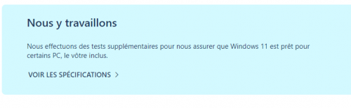 Capture d’écran 2021 10 24 095801