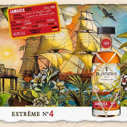 108050850 10158699226049558 3472128334397211894 o