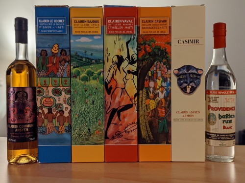 PXL 20210130 173415639.PORTRAIT