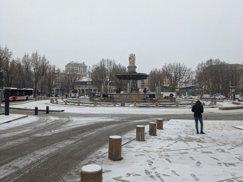 PXL 20210104 110008276