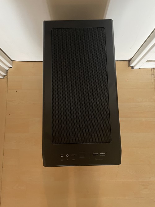 20210322 112452763 iOS