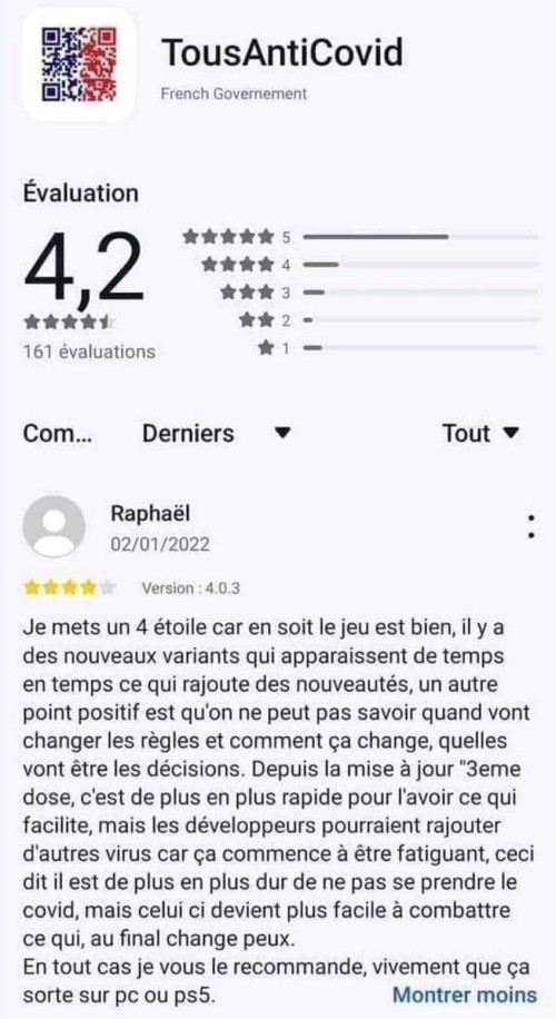 image 42cee13a 2735 40fc b142 e7d0092e510f20220118 150141