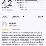 1f55cd7ee0aae21ce02ccf6eed34be88