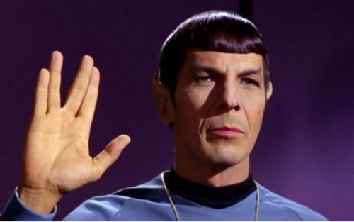 2020 04 07 21 56 18 Window