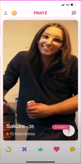 c6b341454112ae265772f203c9d5e0ac.png