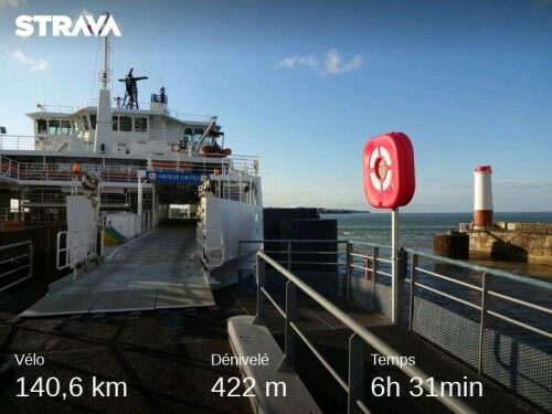strava809011595714622596