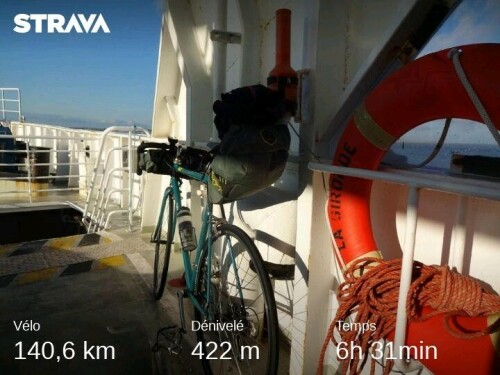 strava985101169667500749
