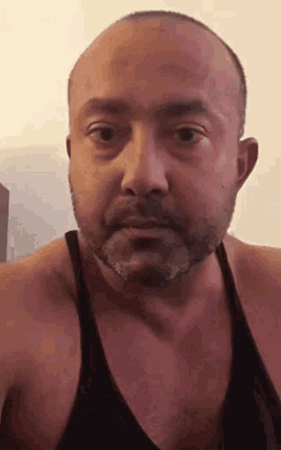 01908437d61312cffd0848df2a6405b0.gif