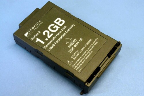 php07TCak 0cf7fa8532f2f500e7de0646dcaa78b2d2425282