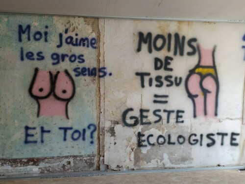 IMG 20220529 174603a