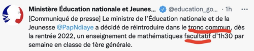 Capture d’écran 2022 06 02 à 22.03.37