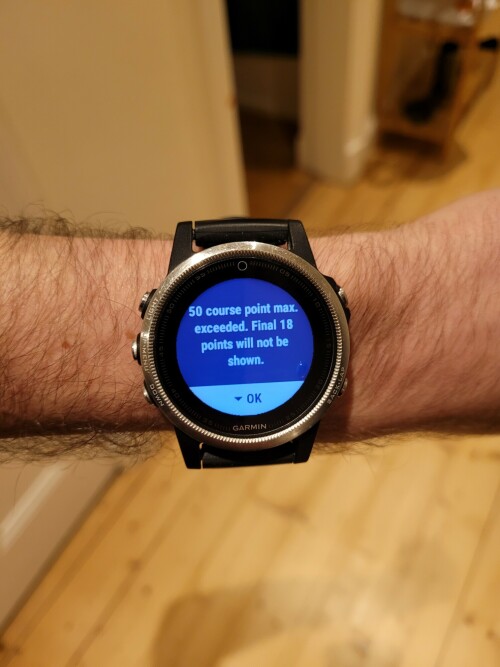 44c887c8f5726a73b14f1feb7c4017f4.jpg