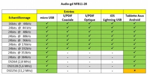 Capacites de lecture DAC NFB11 28[1]