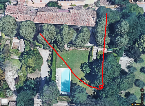 Capture d’écran 2022 07 18 220705