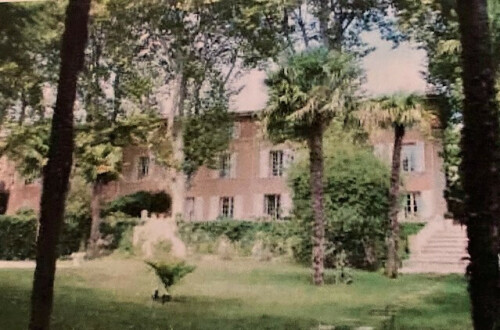 photo 072c57e8f129aba3050705ae756a1d4e