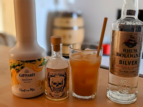 PXL 20220722 181436092.PORTRAIT 1