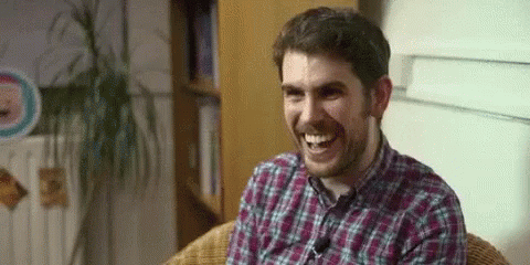 https://img.super-h.fr/images/2022/08/09/1e3b95e7240eb27a00a015c7e3d32d86.gif