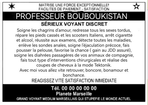 https://img.super-h.fr/images/2022/08/17/f5eae2428146e1244a0d4bb07d001015.md.jpg