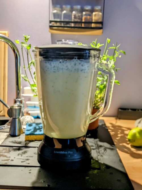 PXL 20220727 160957376.PORTRAIT 1