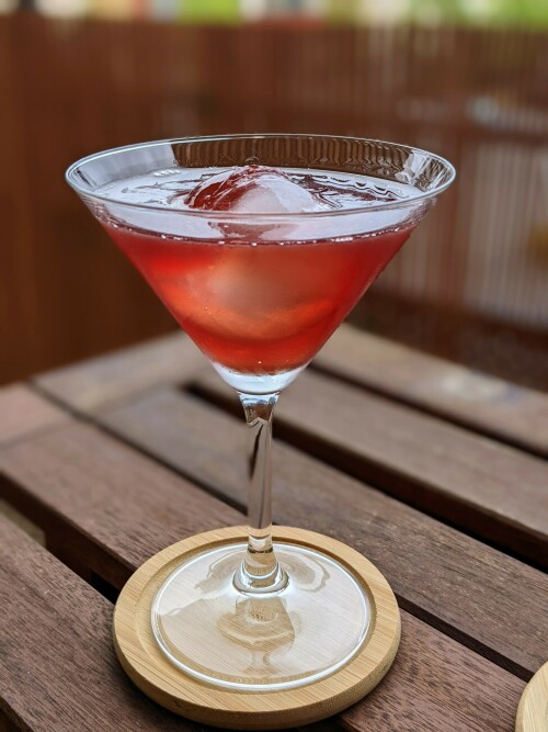 PXL 20220814 182906199.PORTRAIT 1